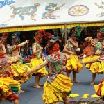 Bhutan Festival